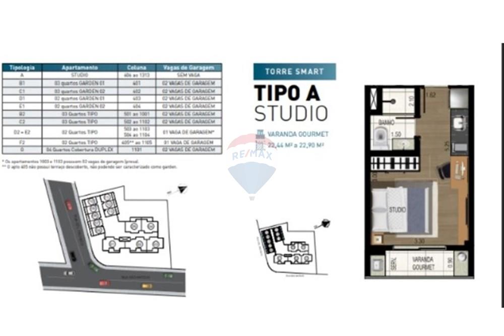 Apartamento - Venda - Juiz de Fora , Minas Gerais - WhatsApp Image 2025-10-03 at 17.15.26.jpeg - 860241098-55