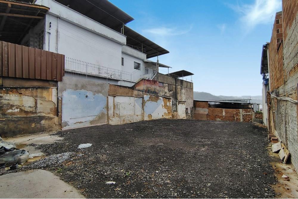 Terreno - Venda - Juiz de Fora , Minas Gerais - WhatsApp Image 2025-10-31 at 17.20.58.jpeg - 860321011-178