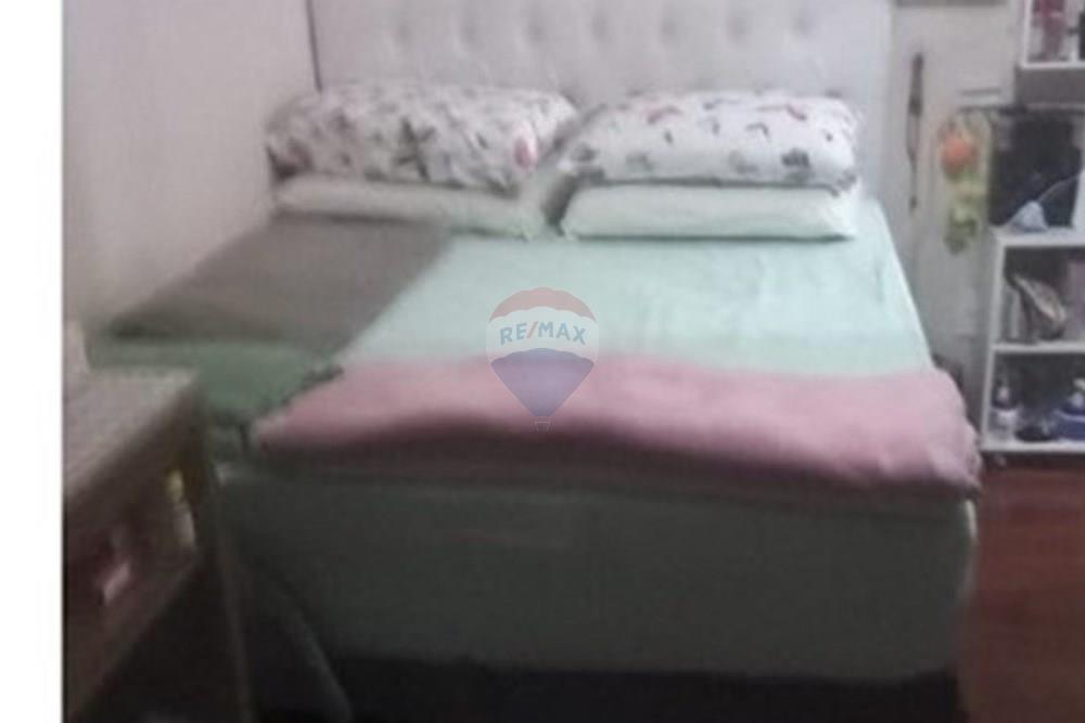 Apartamento - Venda - Juiz de Fora , Minas Gerais - QUARTO_PhotoGrid.jpg - 860381066-132