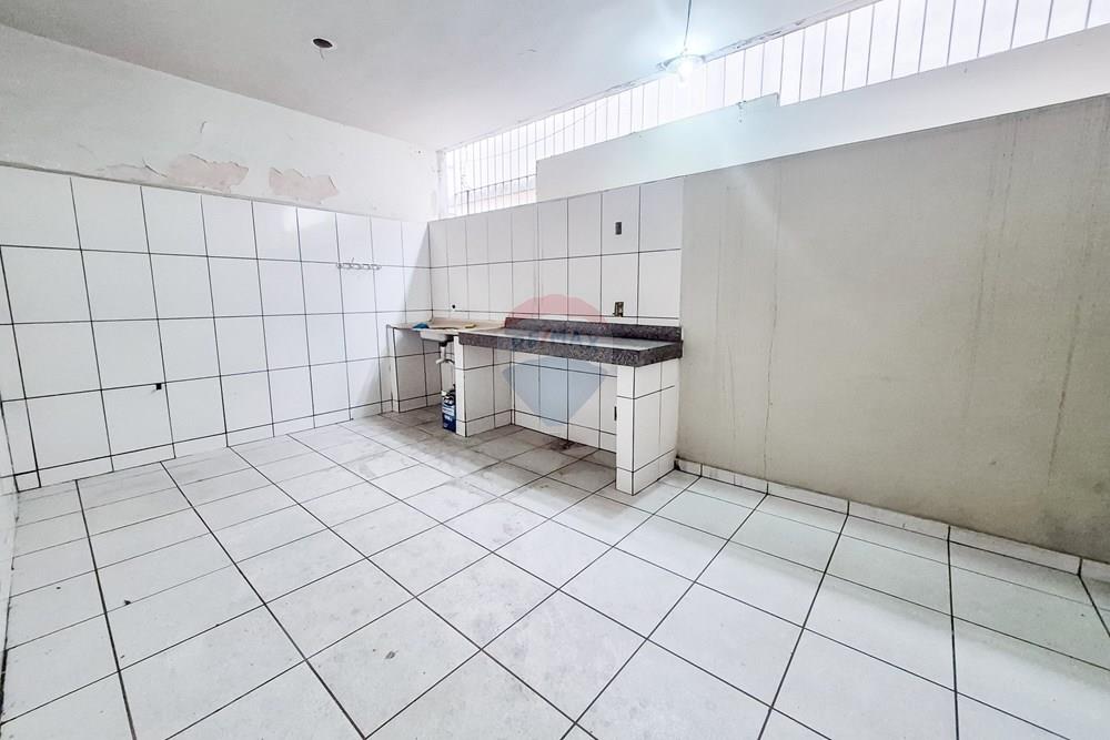 Galpão - Alugar - Juiz de Fora , Minas Gerais - 20260223_151958.jpg - 860301048-34