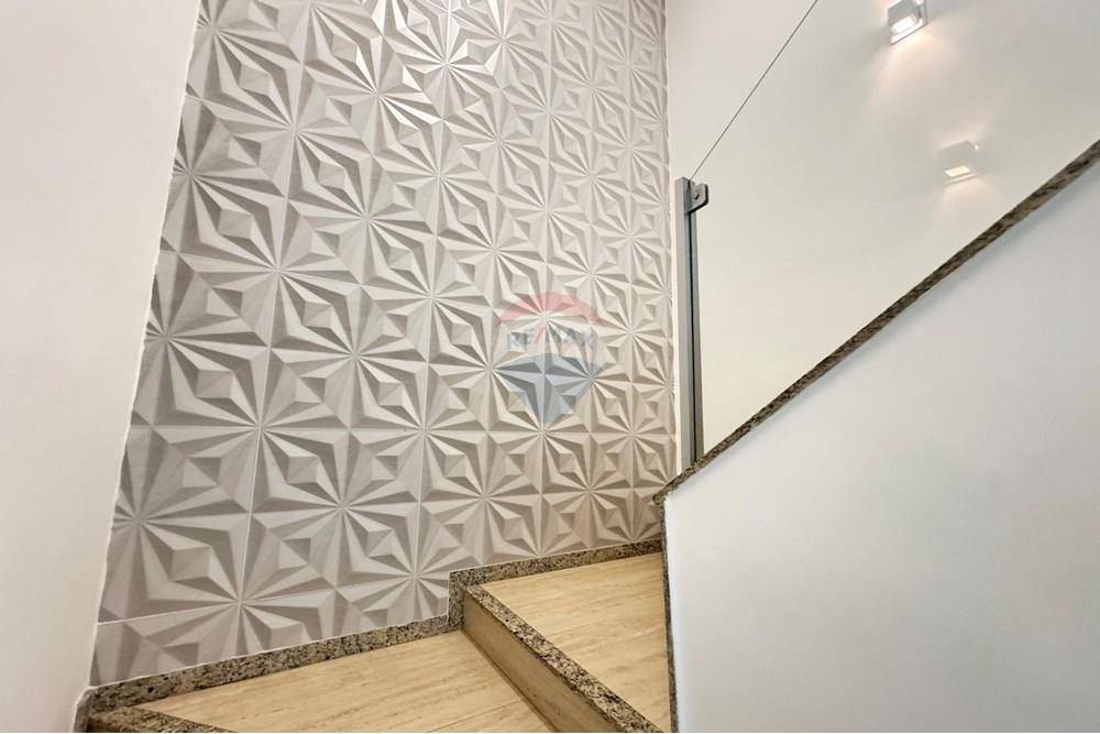 Casa - Venda - Juiz de Fora , Minas Gerais - IMG_4471.JPEG - 860301001-593