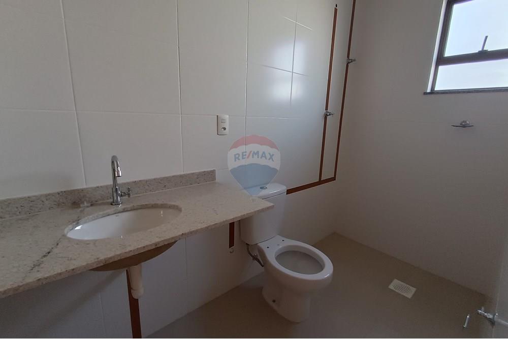 Apartamento - Venda - Juiz de Fora , Minas Gerais - IMG_20251229_152058.jpg - 860381041-69