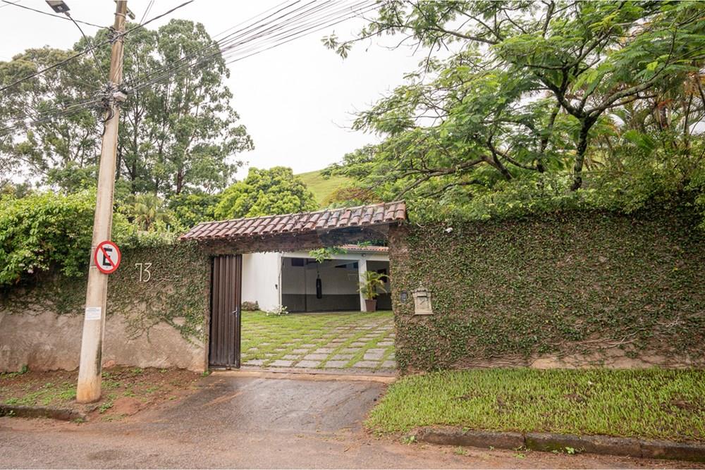 Casa - Venda - Juiz de Fora , Minas Gerais - michaelseed photo_S3-545.jpg - 860281005-161