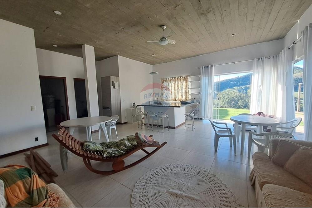 Residential - Sakahan - Juiz de Fora , Minas Gerais - BR - WhatsApp Image 2025-06-23 at 10.12.57.jpeg - Sitting Room - 860241100-31