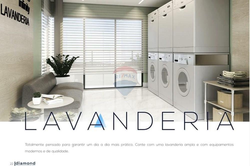 Apartamento - Venda - Juiz de Fora , Minas Gerais - WhatsApp Image 2025-10-01 at 14.44.53.jpeg - 860241098-53