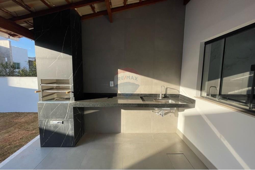 Casa - Venda - Juiz de Fora , Minas Gerais - WhatsApp Image 2025-07-28 at 11.17.30 (2).jpeg - 860301046-1