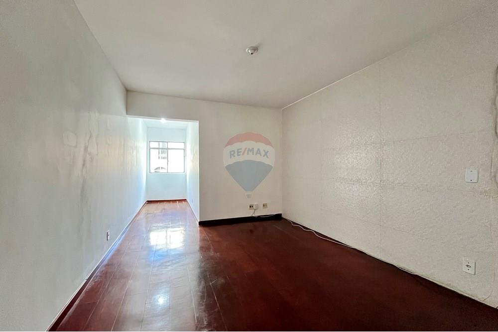 Residential - Condo/Apartment - Juiz de Fora , Minas Gerais - BR - IMG_5263.jpeg - Sala - 860501034-20