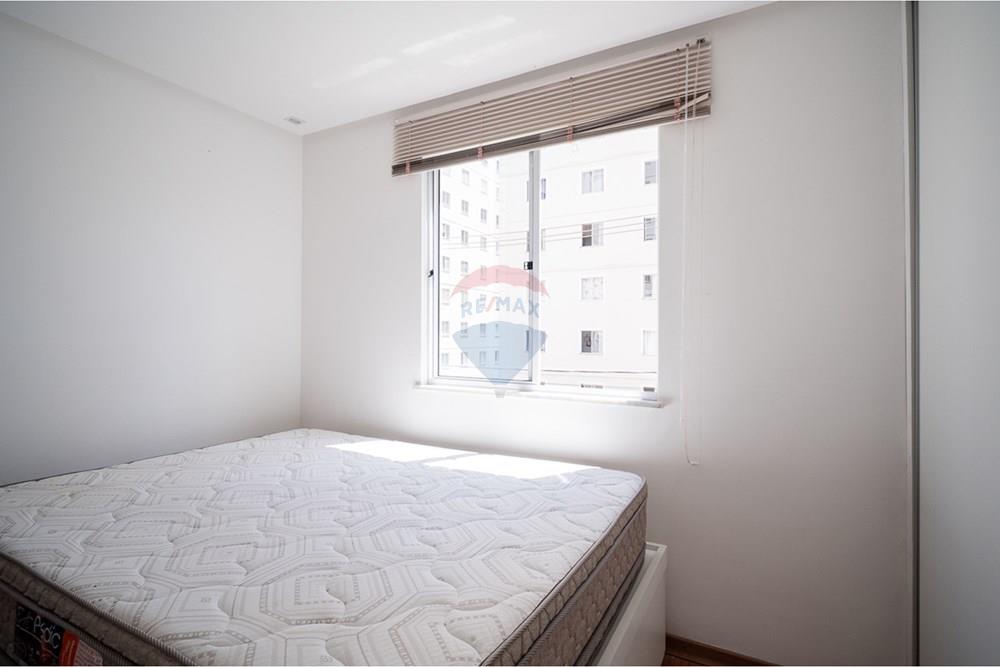 Apartamento - Venda - Juiz de Fora , Minas Gerais - michaelseed photo_ 202602_03-81.jpg - 860361050-77