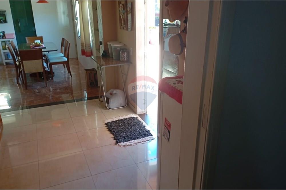 Chácara / Sítio / Fazenda - Venda - Barbacena , Minas Gerais - WhatsApp Image 2025-11-17 at 15.14.20.jpeg - 860391028-24