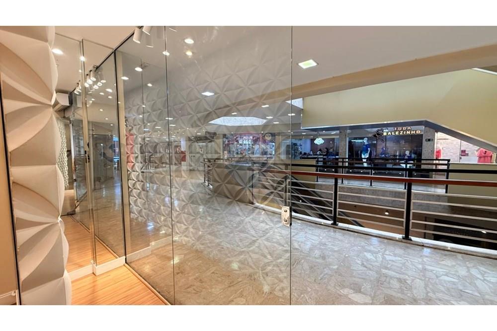 Loja em Shopping - Alugar - Juiz de Fora , Minas Gerais - 9eb3488a-83f3-4829-a27e-d1b5f8adeb9e.jpg - 860281007-406