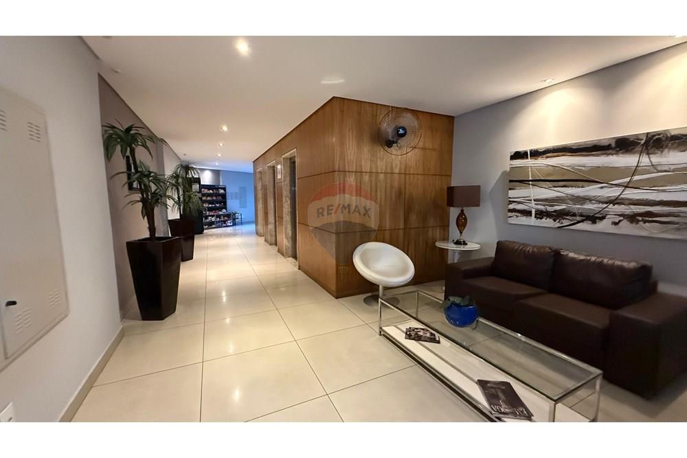 Apartamento - Alugar - Juiz de Fora , Minas Gerais - 3.jpg - 860281007-402