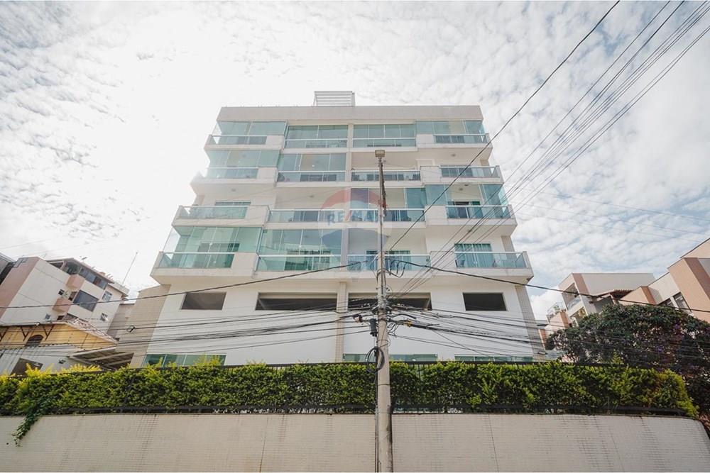 Apartamento - Alugar - Juiz de Fora , Minas Gerais - WhatsApp Image 2026-02-15 at 22.21.18.jpeg - 860271009-58