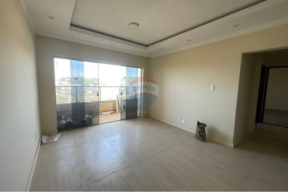 Apartamento - Venda - Conselheiro Lafaiete , Minas Gerais - WhatsApp Image 2025-06-09 at 09.42.17.jpeg - 860421029-4