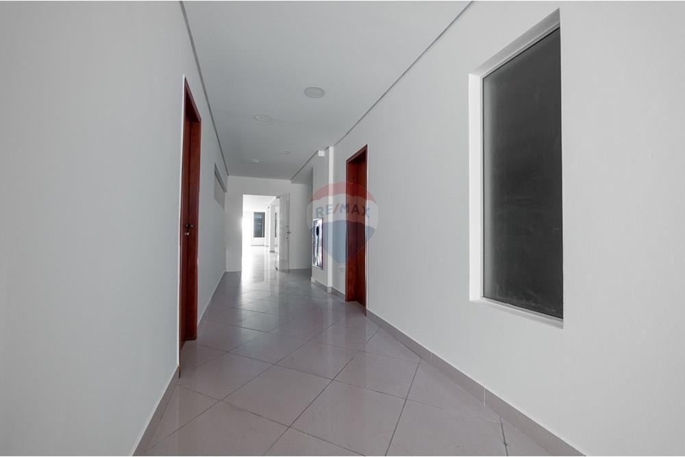 Ponto Comercial/ Loja - Alugar - Juiz de Fora , Minas Gerais - michaelseed photo_09-54.jpg - 860431060-55