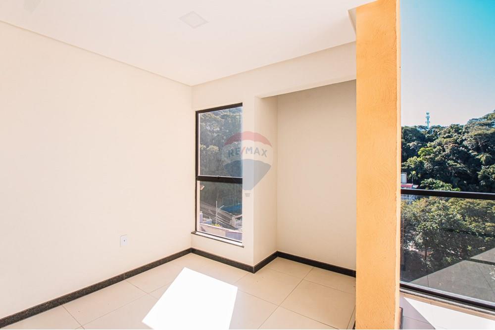 Cobertura - Venda - Juiz de Fora , Minas Gerais - 12--0.jpg - 860321018-94