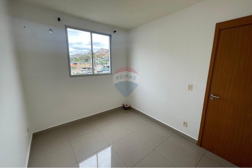 Apartamento - Venda - Juiz de Fora , Minas Gerais - IMG-20250924-WA0119.jpg - 860301051-36
