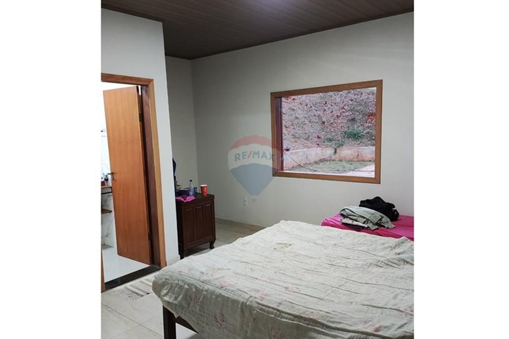 Chácara / Sítio / Fazenda - Venda - Conselheiro Lafaiete , Minas Gerais - 119f5294-be9b-43a0-bfac-0510d4070af2.jpeg - 860421022-163