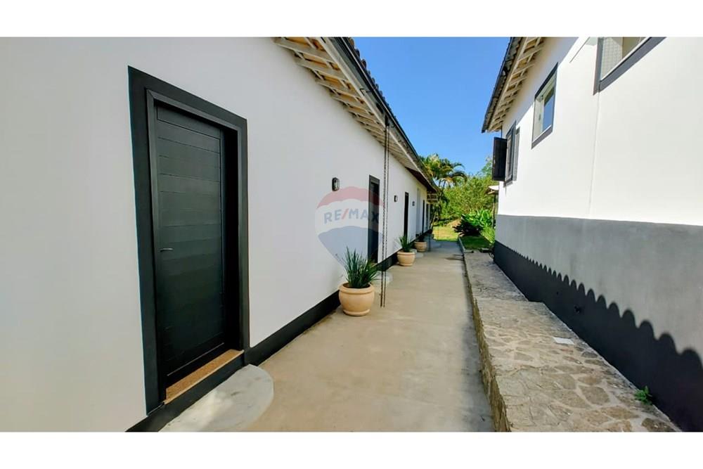 Chácara / Sítio / Fazenda - Venda - Santana do Deserto , Minas Gerais - IMG-20250926-WA0382.jpg - 860291041-20