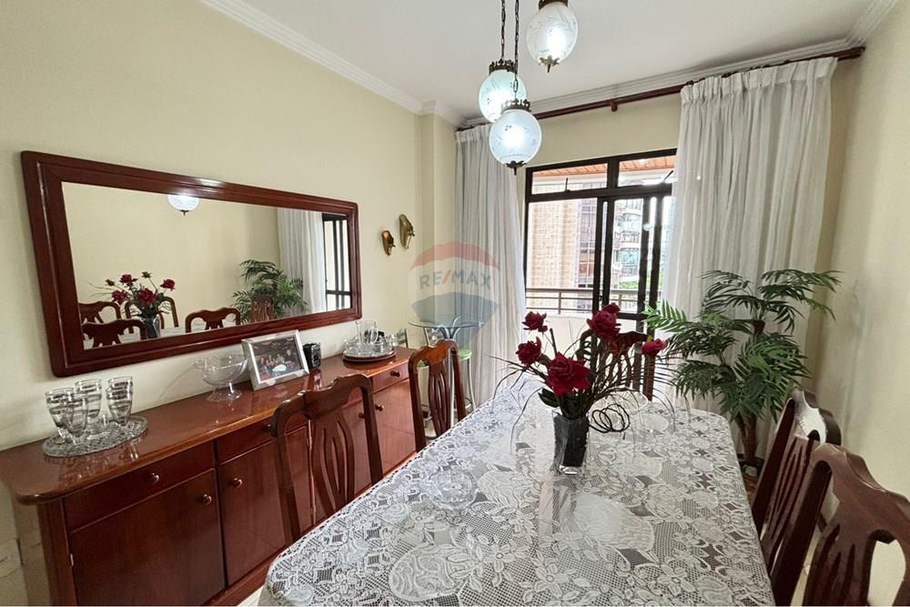 Apartamento - Venda - Juiz de Fora , Minas Gerais - WhatsApp Image 2026-02-11 at 15.22.43 (2).jpeg - 860301046-12