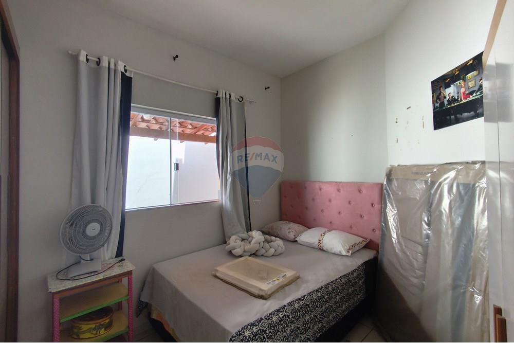 Casa - Venda - Perdões , Minas Gerais - IMG_20251026_100100.jpg - 860471037-21