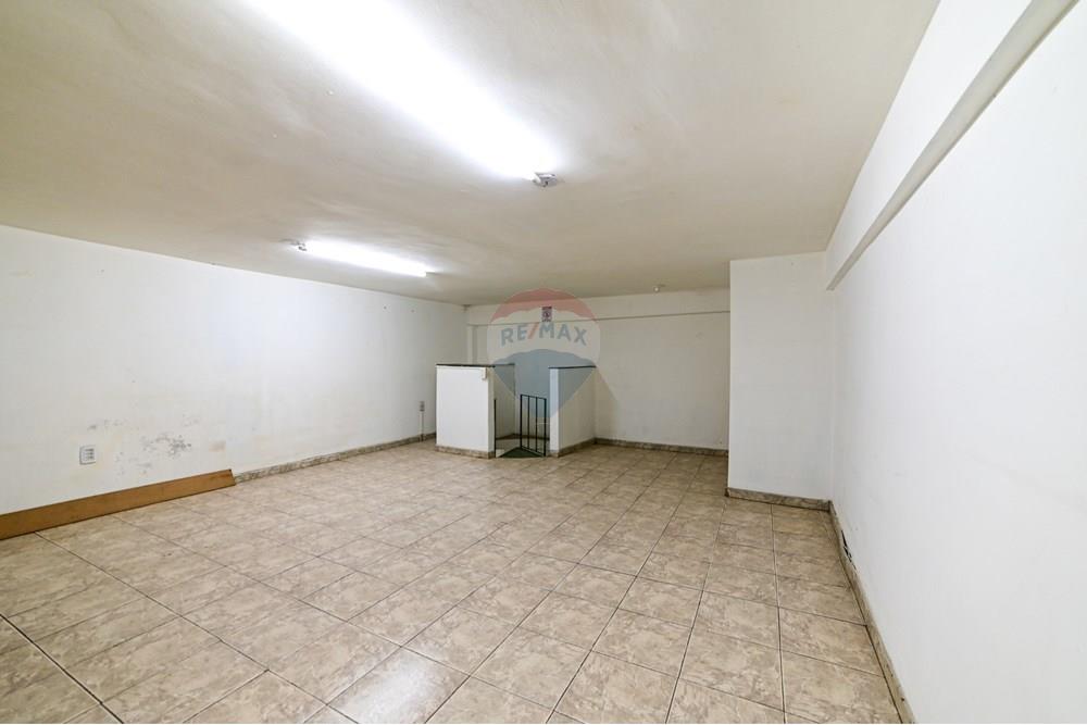 Ponto Comercial/ Loja - Venda - Juiz de Fora , Minas Gerais - michaelseed photo_JUNHO2-220.jpg - Sala de trabalho - 860431024-590