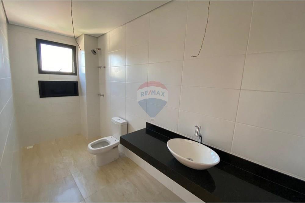 Apartamento - Venda - Lavras , Minas Gerais - WhatsApp Image 2025-01-24 at 10.34.37(1).jpeg - 860471024-129