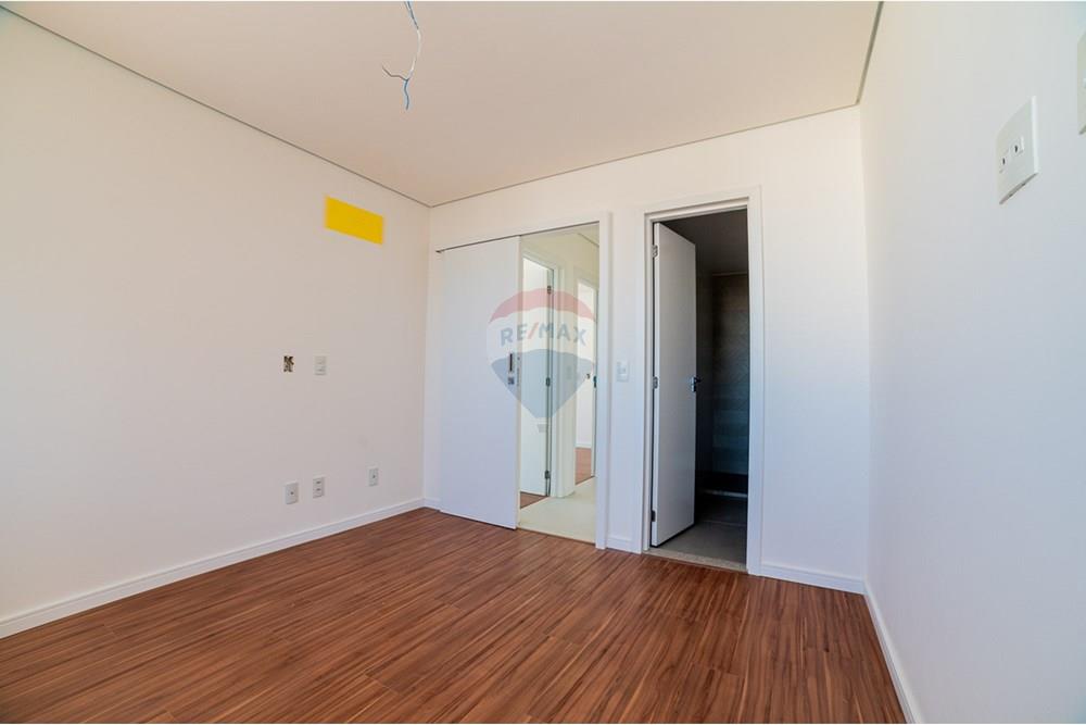 Apartamento - Alugar - Juiz de Fora , Minas Gerais - michaelseed photo_20250825-13.jpg - Quarto - 860431007-647