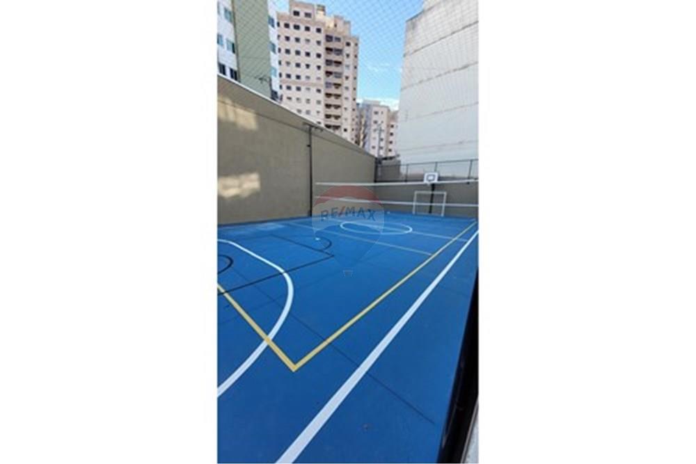 Apartamento - Venda - Juiz de Fora , Minas Gerais - L_921775b6-5018-4506-8cce-a9367e00a98b.jpg - 860301007-412