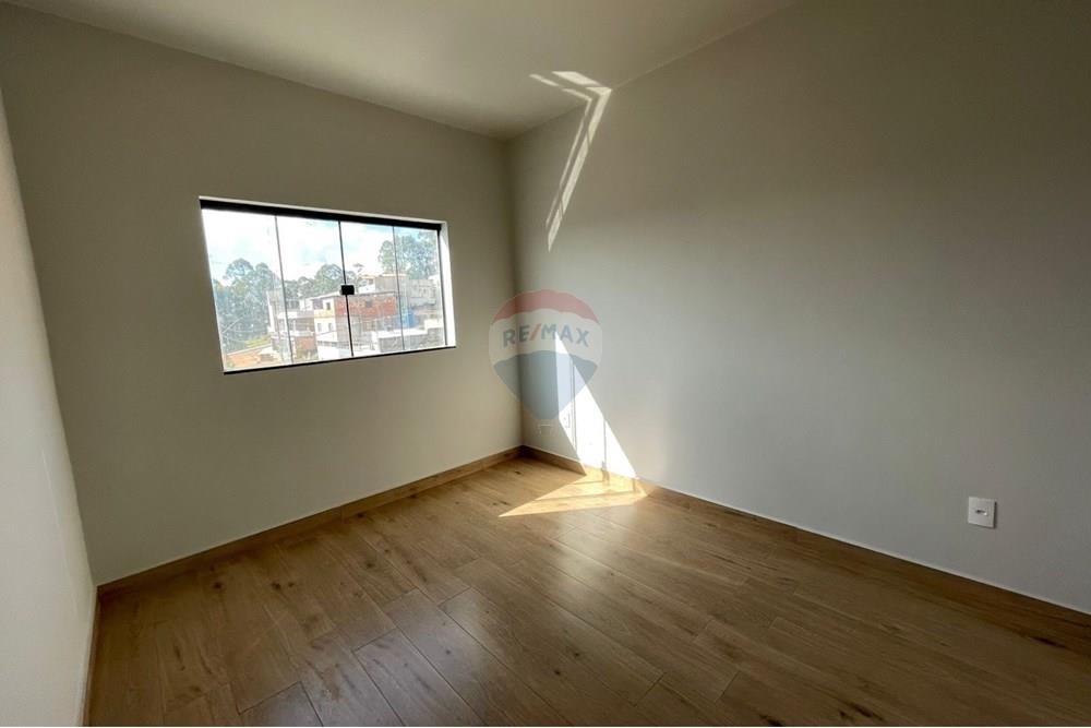 Cobertura - Venda - Conselheiro Lafaiete , Minas Gerais - WhatsApp Image 2025-06-20 at 14.42.55 (3).jpeg - 860421029-156