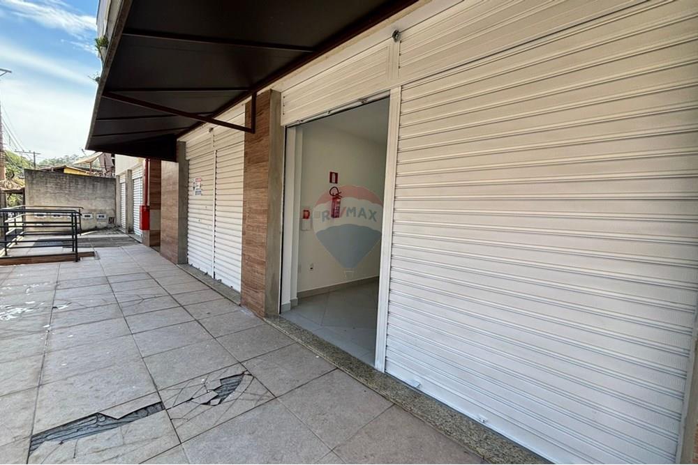 Loja - Alugar - Juiz de Fora , Minas Gerais - WhatsApp Image 2025-12-04 at 14.48.50 (1).jpeg - 860301015-198