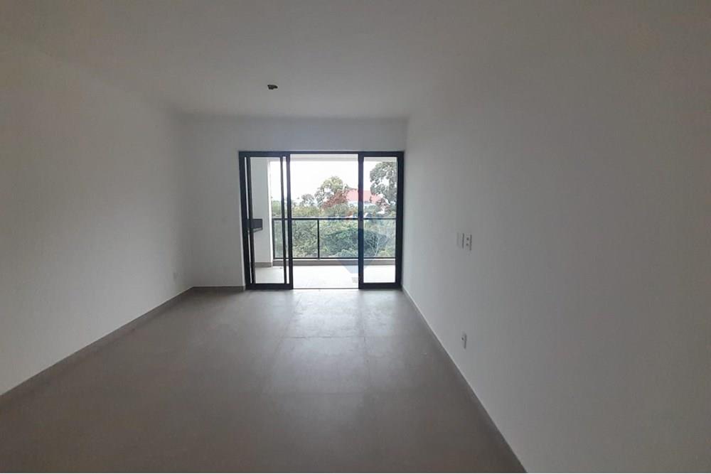 באזור מגורים - דירה - Juiz de Fora , Minas Gerais - BR - WhatsApp Image 2025-06-07 at 22.44.25(1).jpeg - חדר המתנה - 860381043-77