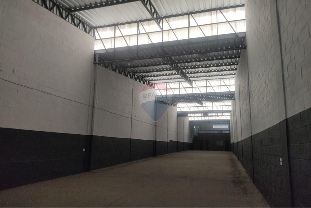 Galpão - Alugar - Juiz de Fora , Minas Gerais - WhatsApp Image 2025-09-26 at 15.01.06 (1).jpeg - 860301045-329