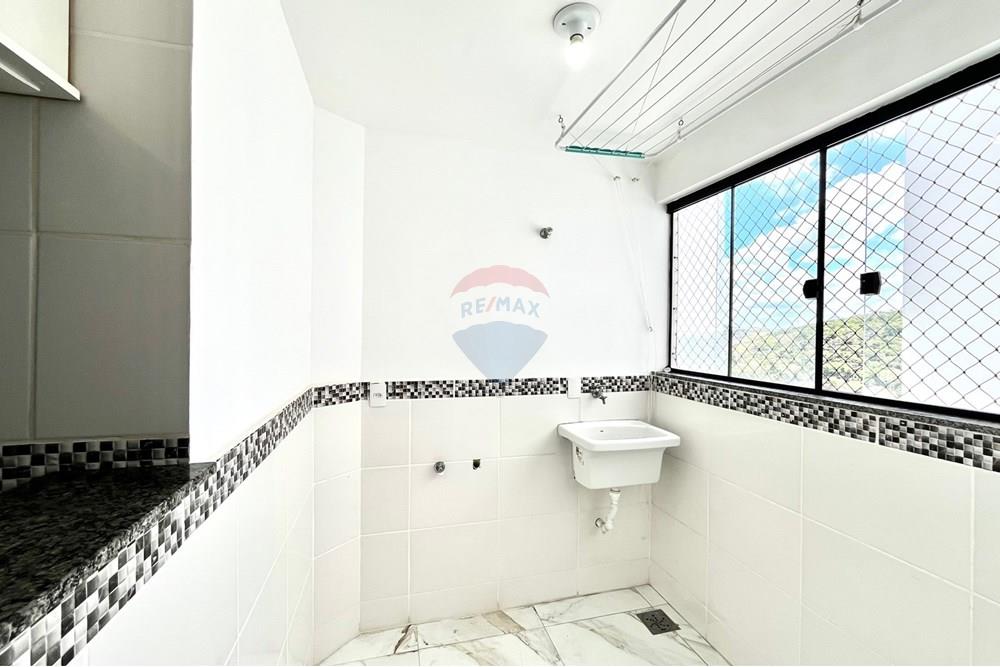 Apartamento - Venda - Juiz de Fora , Minas Gerais - IMG_1166.jpeg - 860321042-157