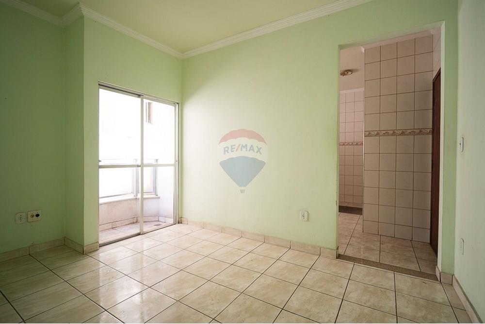 Apartamento - Venda - Juiz de Fora , Minas Gerais - michaelseed.photo_SEMANA 2 11-25-XL.jpg - 860211036-220