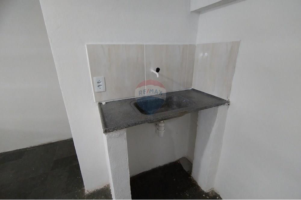 Cj. Comercial/ Sala - Alugar - Juiz de Fora , Minas Gerais - 592099001_25301071619503010_6820872518922452484_n - Copia.jpg - 860301045-338