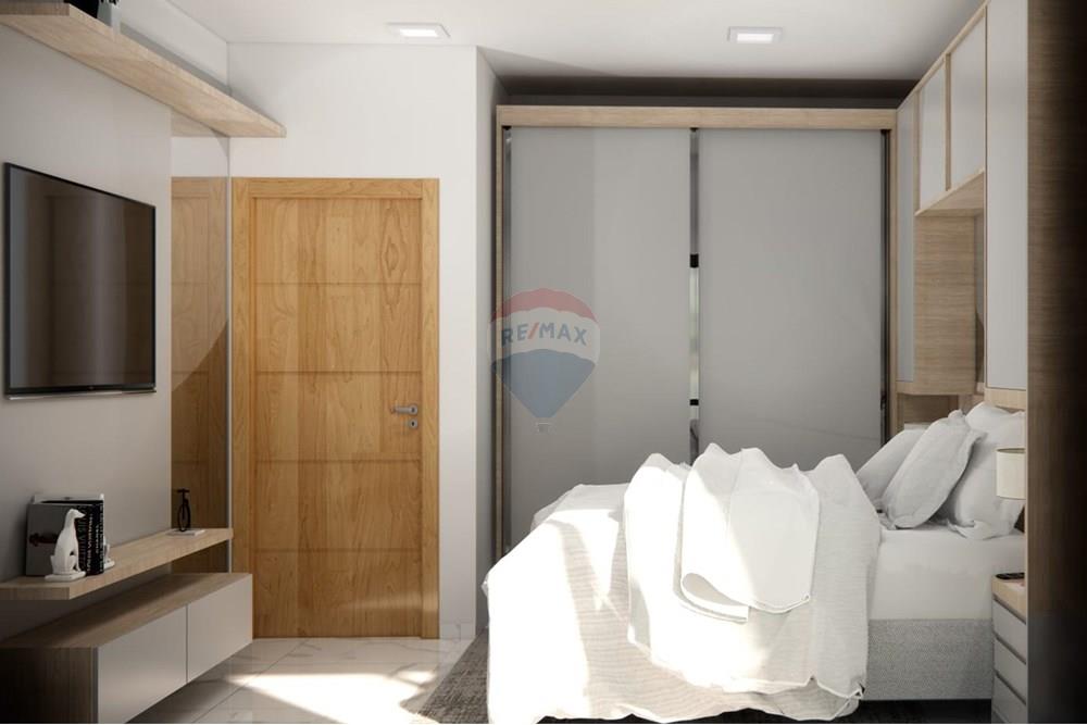 Casa - Venda - Conselheiro Lafaiete , Minas Gerais - WhatsApp Image 2025-06-10 at 13.55.28.jpeg - 860421029-113