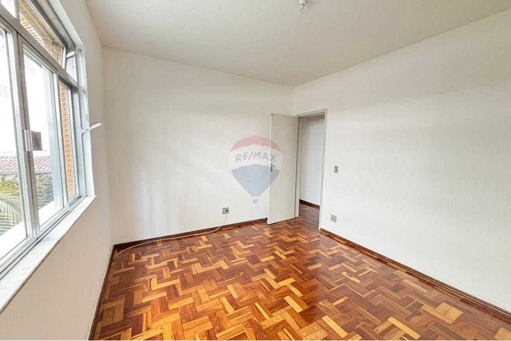 Apartamento - Venda - Juiz de Fora , Minas Gerais - WhatsApp Image 2025-10-29 at 15.32.04 (2).jpeg - 860301009-496