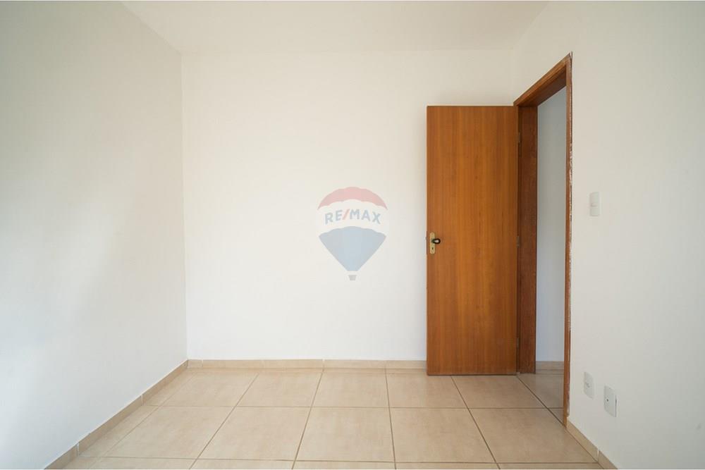 Apartamento - Venda - Juiz de Fora , Minas Gerais - michaelseed photo_11_04-61.jpg - 860211017-90