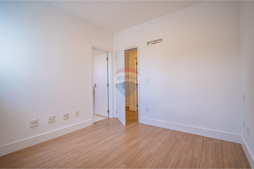 Apartamento - Venda - Juiz de Fora , Minas Gerais - michaelseed.photo_03-01-160.jpg - 860211018-789