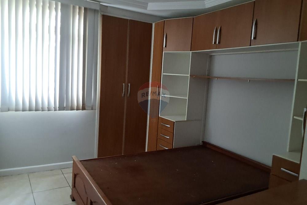 Apartamento - Alugar - Juiz de Fora , Minas Gerais - 20260401_100439.jpg - 860381040-22