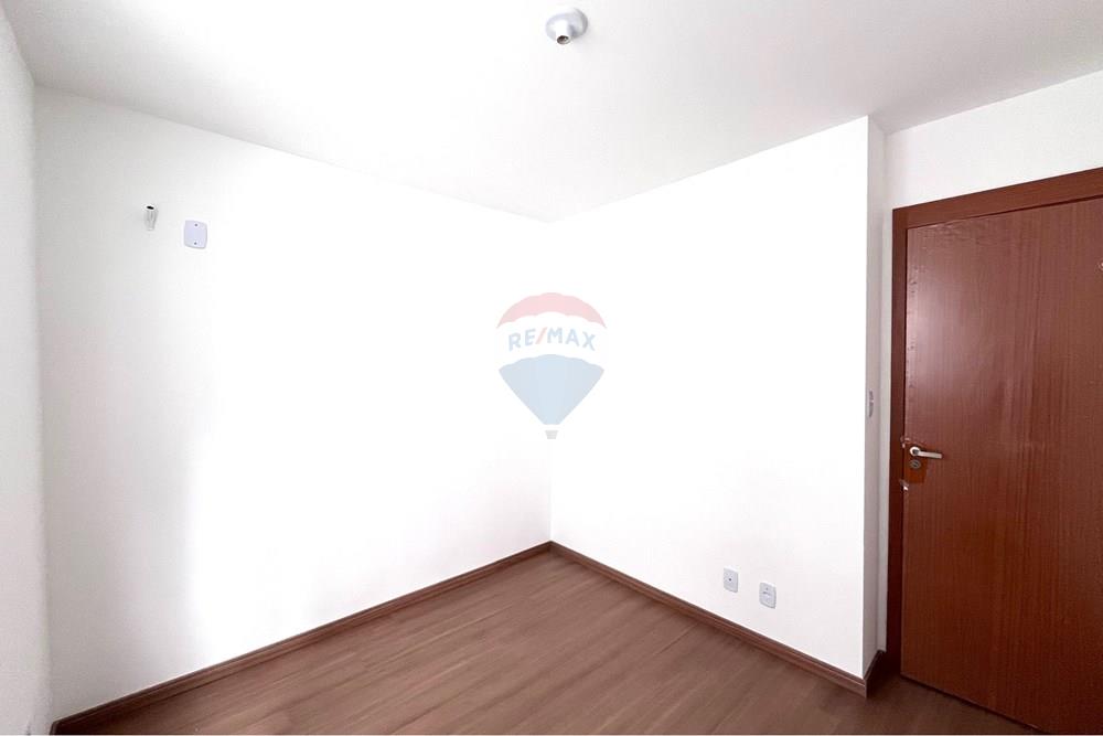 Apartamento - Venda - Juiz de Fora , Minas Gerais - IMG_4717.jpeg - 860321042-185