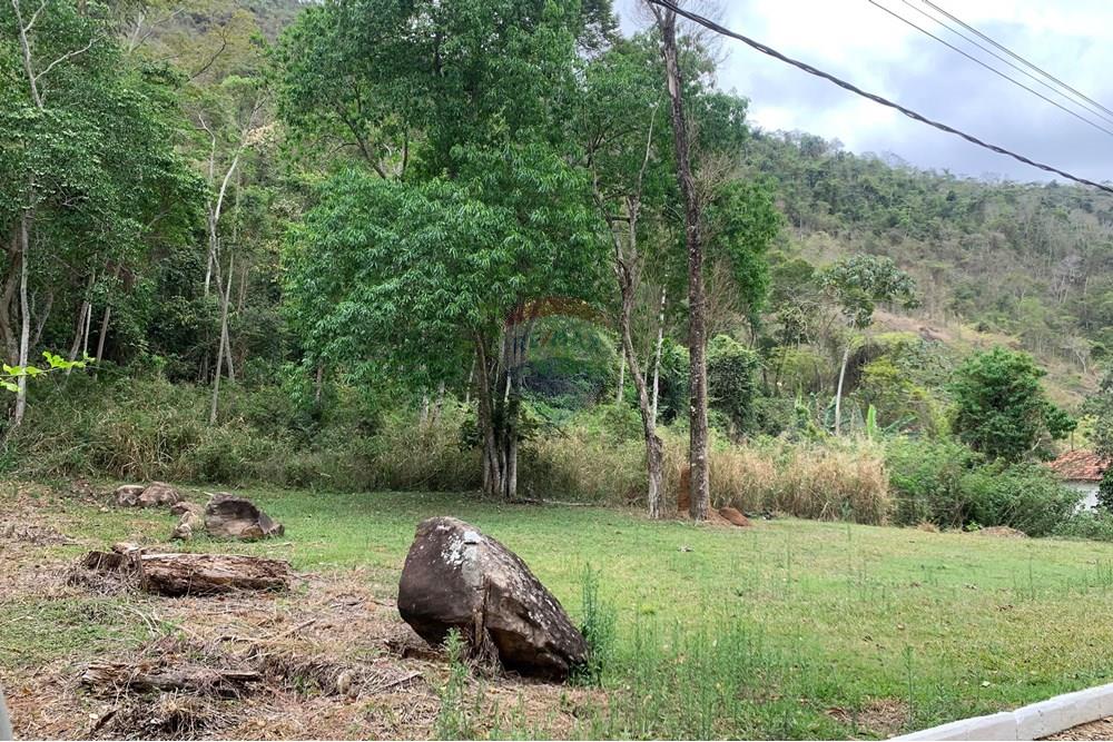 Terreno - Venda - Juiz de Fora , Minas Gerais - Seb6.jpg - 860271016-6