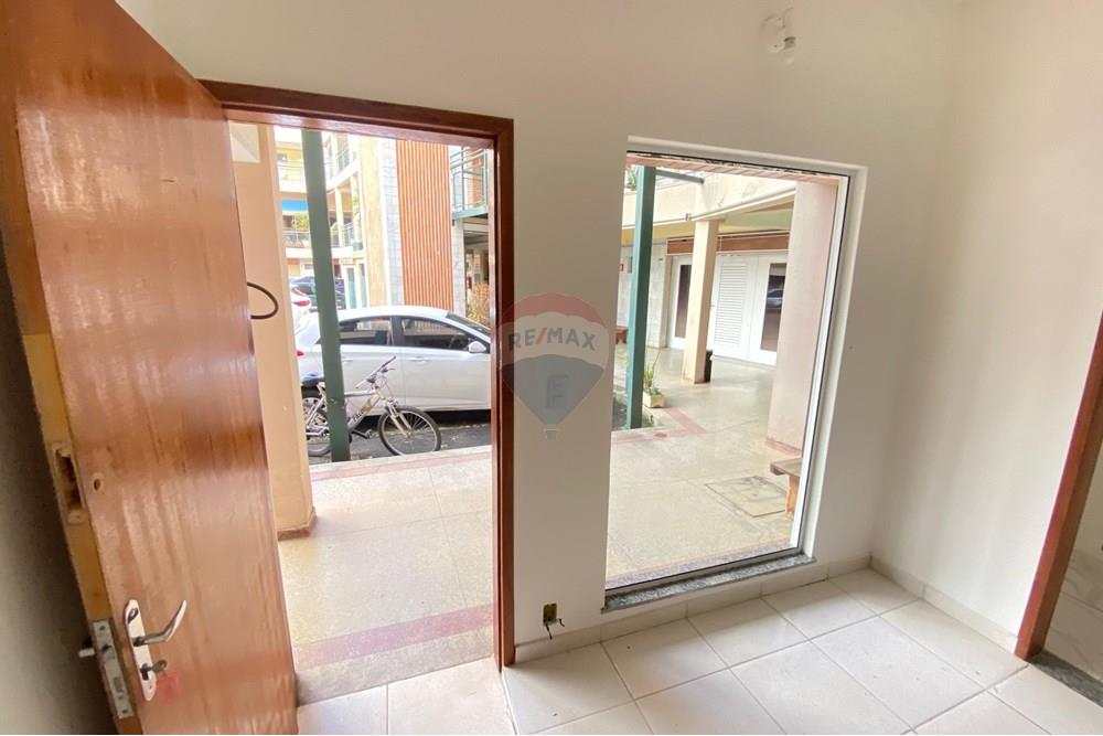 Ponto Comercial/ Loja - Alugar - Juiz de Fora , Minas Gerais - IMG-20251127-WA0037.jpg - 860431071-10