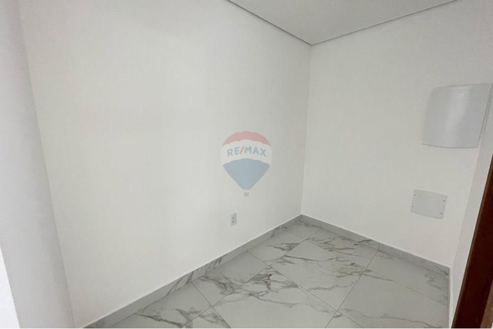 Casa - Venda - Juiz de Fora , Minas Gerais - WhatsApp Image 2025-07-28 at 11.17.58.jpeg - 860301046-1