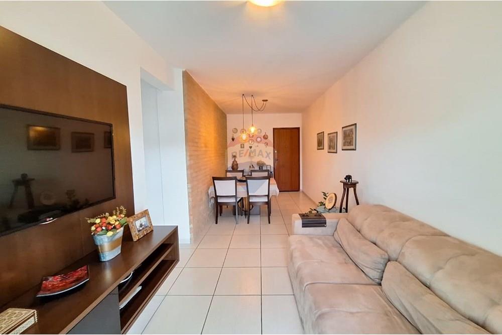 Apartamento - Venda - Juiz de Fora , Minas Gerais - WhatsApp Image 2025-12-01 at 10.30.39 (5).jpeg - 860361010-521