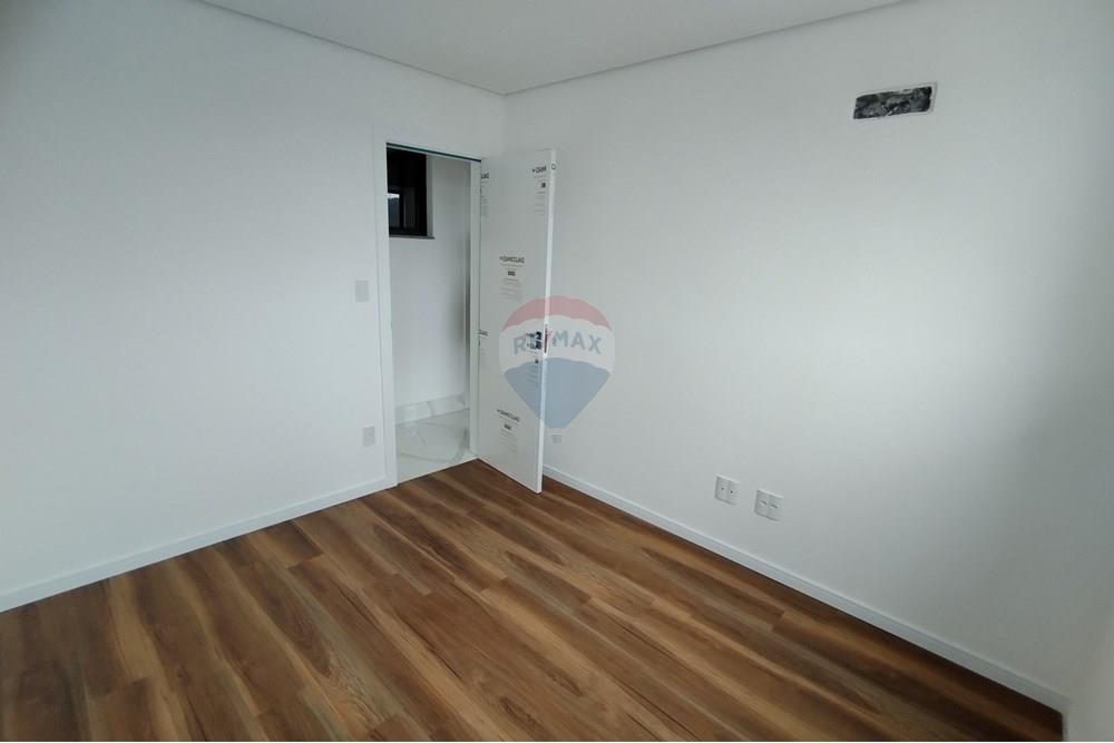 Apartamento - Venda - Juiz de Fora , Minas Gerais - 495229511_9801359236567499_3499718064370577427_n.jpg - 860301015-406