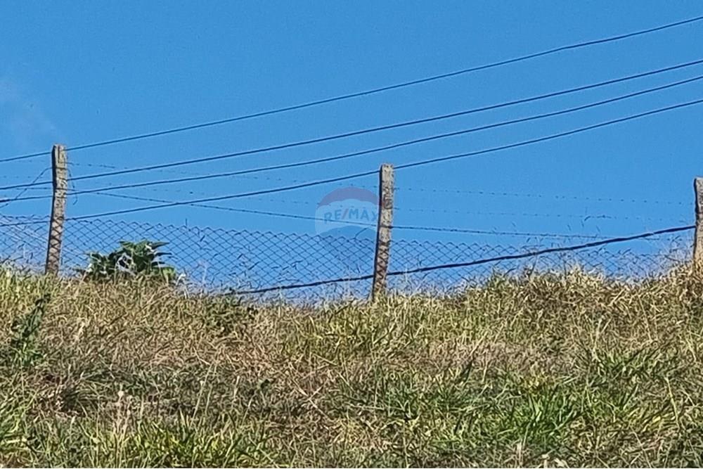 Terreno - Venda - Juiz de Fora , Minas Gerais - Fundos Lote 4.jpeg - 860361010-454