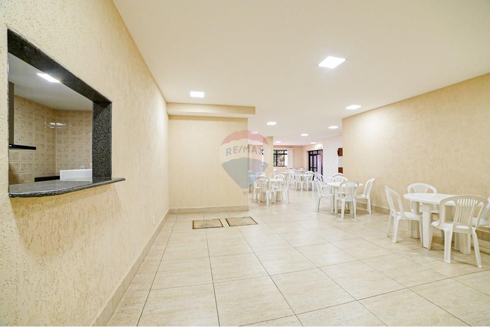 Apartamento - Venda - Juiz de Fora , Minas Gerais - michaelseed photo_JUNHO SEMANA 3-211.jpg - 860501041-135