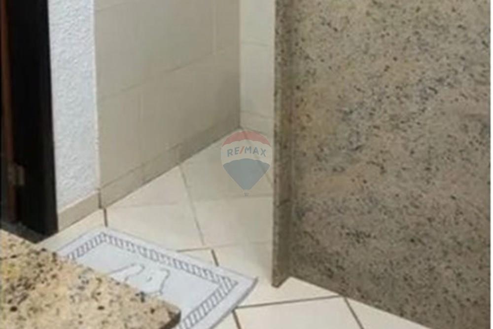 Chácara / Sítio / Fazenda - Venda - Vassouras , Rio de Janeiro - 16.jpeg - 860501034-32