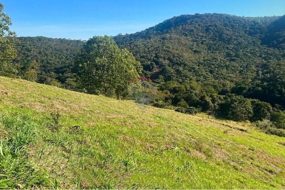 Terreno - Venda - Juiz de Fora , Minas Gerais - WhatsApp Image 2025-02-19 at 18.19.53 (1).jpeg - 860321048-17